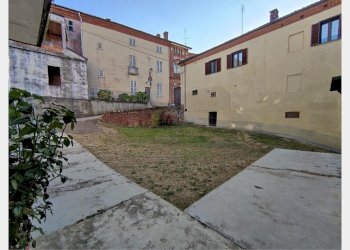 Casa semi indipendente Mongardino - foto 10