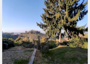 Casa semi indipendente Mongardino - foto 14