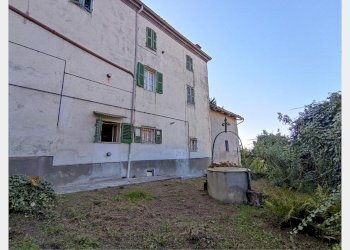 Casa semi indipendente Mongardino - foto 15