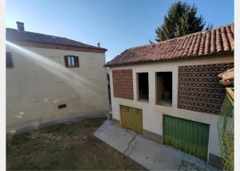 Casa semi indipendente Mongardino - foto 16