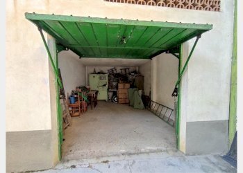 Casa semi indipendente Mongardino - foto 17