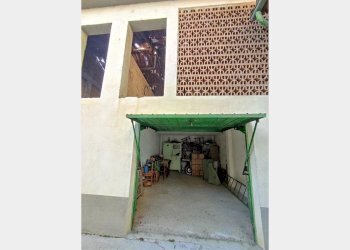 Casa semi indipendente Mongardino - foto 18