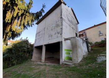 Casa semi indipendente Mongardino - foto 19