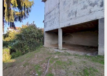 Casa semi indipendente Mongardino - foto 20