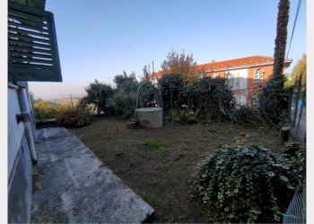 Casa semi indipendente Mongardino - foto 21