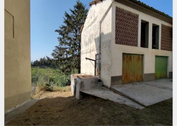 Casa semi indipendente Mongardino - foto 23