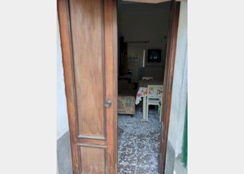 Casa semi indipendente Mongardino - foto 25