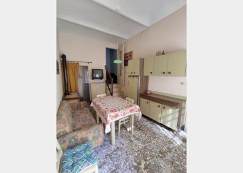 Casa semi indipendente Mongardino - foto 26