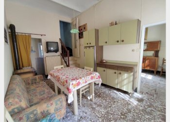 Casa semi indipendente Mongardino - foto 27