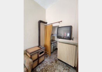 Casa semi indipendente Mongardino - foto 28