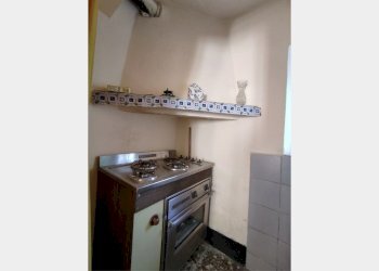 Casa semi indipendente Mongardino - foto 29