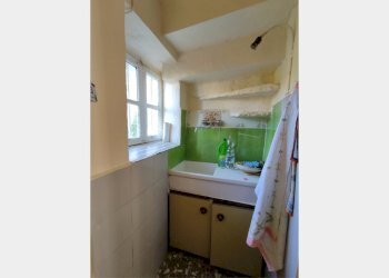 Casa semi indipendente Mongardino - foto 31