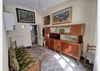 Casa semi indipendente Mongardino - foto 32