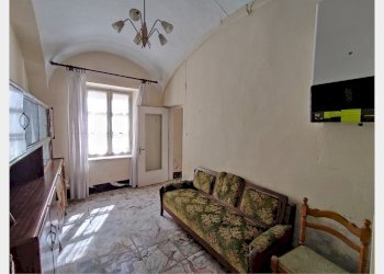 Casa semi indipendente Mongardino - foto 33