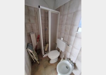 Casa semi indipendente Mongardino - foto 34