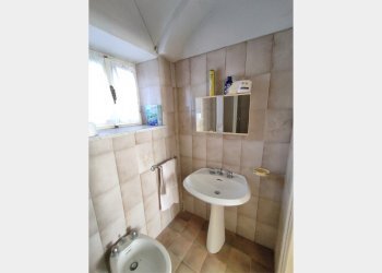 Casa semi indipendente Mongardino - foto 35