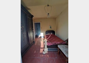 Casa semi indipendente Mongardino - foto 36