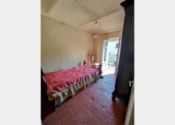 Casa semi indipendente Mongardino - foto 37