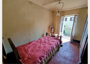 Casa semi indipendente Mongardino - foto 38