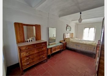 Casa semi indipendente Mongardino - foto 40