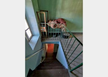 Casa semi indipendente Mongardino - foto 41