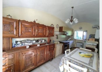 Casa semi indipendente Mongardino - foto 43