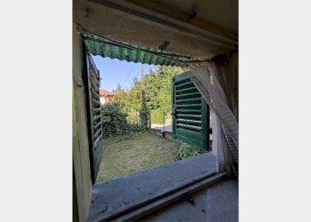 Casa semi indipendente Mongardino - foto 44