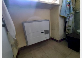 Casa semi indipendente Mongardino - foto 45