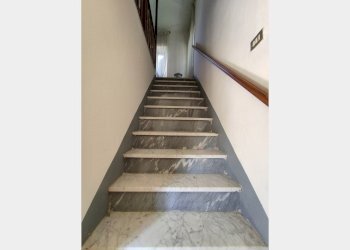 Casa semi indipendente Mongardino - foto 46