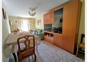 Casa semi indipendente Mongardino - foto 47