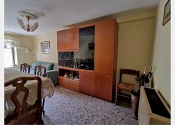 Casa semi indipendente Mongardino - foto 48