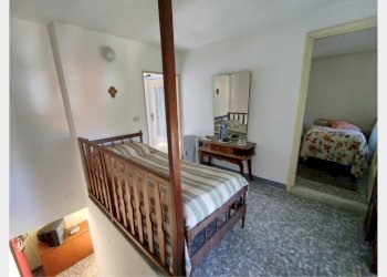 Casa semi indipendente Mongardino - foto 49