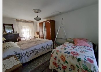 Casa semi indipendente Mongardino - foto 50