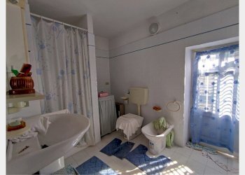 Casa semi indipendente Mongardino - foto 51