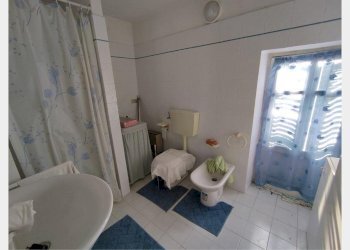 Casa semi indipendente Mongardino - foto 52