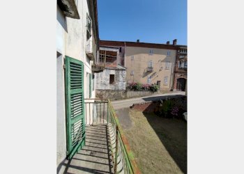 Casa semi indipendente Mongardino - foto 53