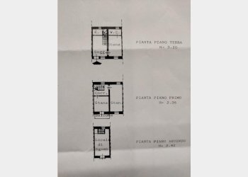 Casa semi indipendente Mongardino - foto 54