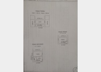 Casa semi indipendente Mongardino - foto 55