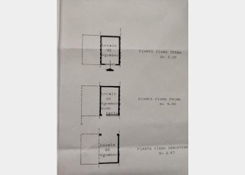 Casa semi indipendente Mongardino - foto 56