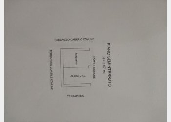 Casa semi indipendente Mongardino - foto 57