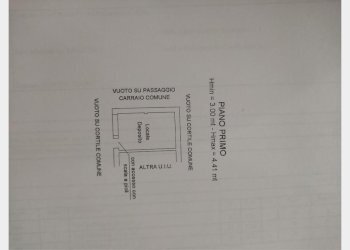 Casa semi indipendente Mongardino - foto 58