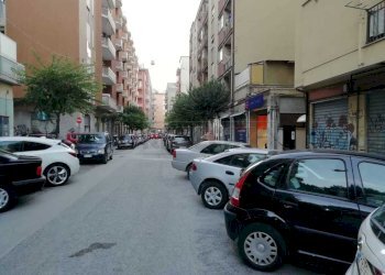 WhatsApp Image 2021-10-12 at 18.31.08.jpeg - Locale Commerciale Via XX Settembre 71, Salerno - foto 1