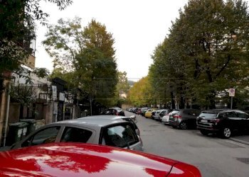 WhatsApp Image 2021-10-12 at 18.31.06.jpeg - Locale Commerciale Via XX Settembre 71, Salerno - foto 2