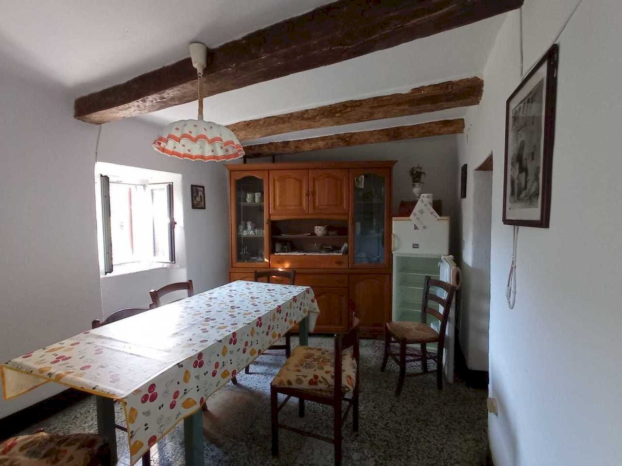 IMG-20210923-WA0038.jpg - Semi-detached house Fosdinovo - photo 3