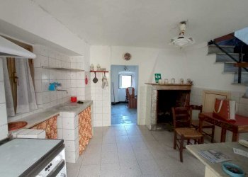 IMG-20210923-WA0056.jpg - Casa semi indipendente Fosdinovo - foto 2