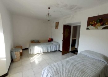 IMG-20210923-WA0022.jpg - Casa semi indipendente Fosdinovo - foto 5