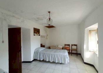 IMG-20210923-WA0016.jpg - Casa semi indipendente Fosdinovo - foto 6