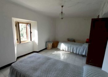 IMG-20210923-WA0015.jpg - Casa semi indipendente Fosdinovo - foto 7