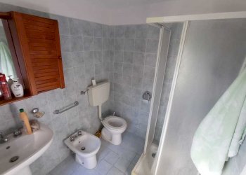 IMG-20210923-WA0019.jpg - Casa semi indipendente Fosdinovo - foto 8