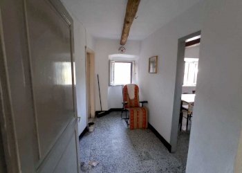 IMG-20210923-WA0039.jpg - Casa semi indipendente Fosdinovo - foto 9